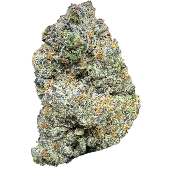Gelatti Cake - Sativa - THC Flowe
