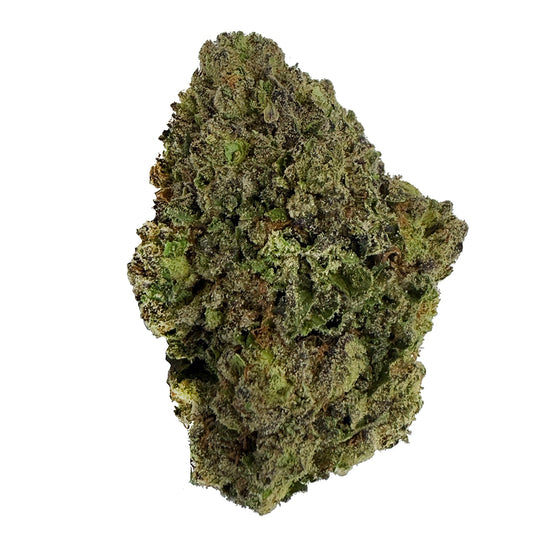 Gelato 41 - Sativa - THCa Flower