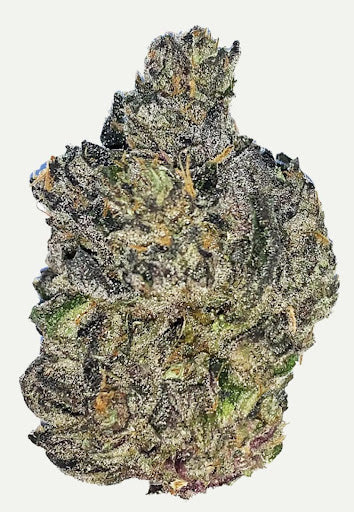 Gelato 41 - Sativa - THCa Flower