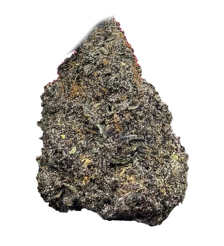 Rose Gold Runtz - Hybrid - THC Flower
