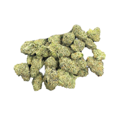 Medellin - Sativa - THC Flower