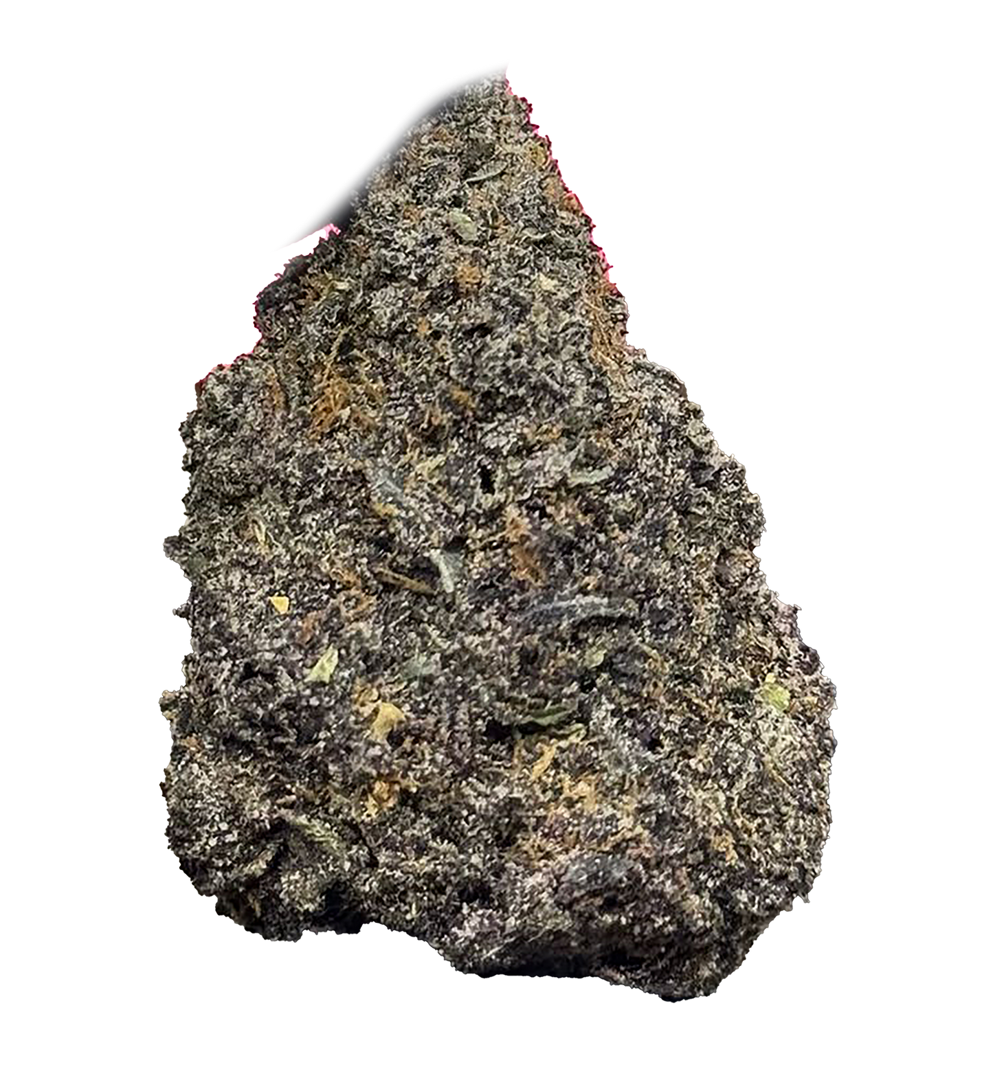 Rose Gold Runtz - Hybrid - THC Flower