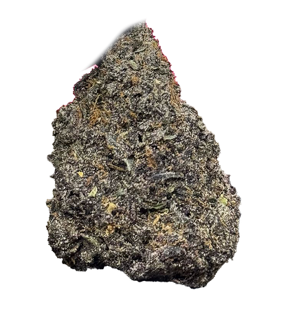 Rose Gold Runtz - Hybrid - THC Flower
