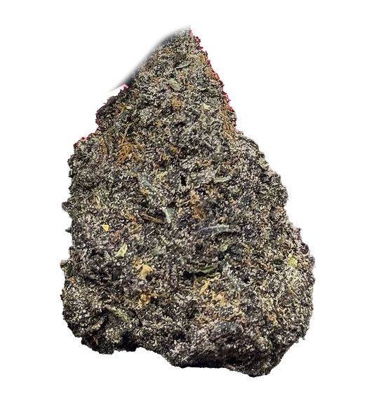 Rose Gold Runtz - Hybrid - THC Flower