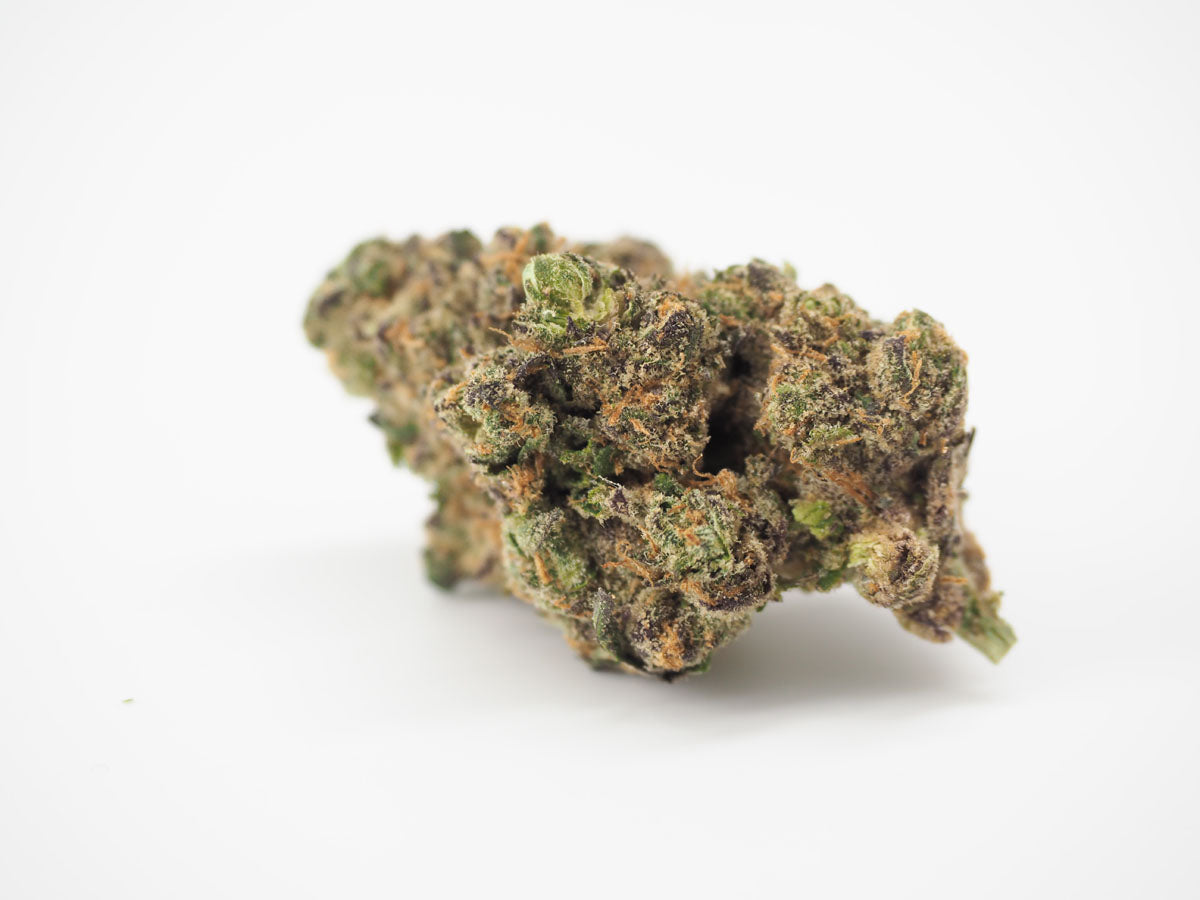 Apple Tart - Sativa - THC Flower