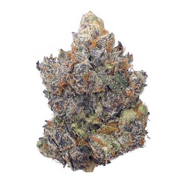 Gelato - Indica - THC Flower