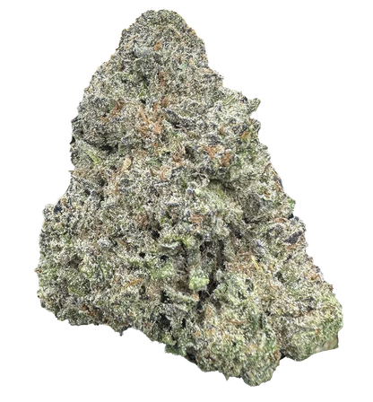 Ice Cream Cake - Hybrid - THC Flower