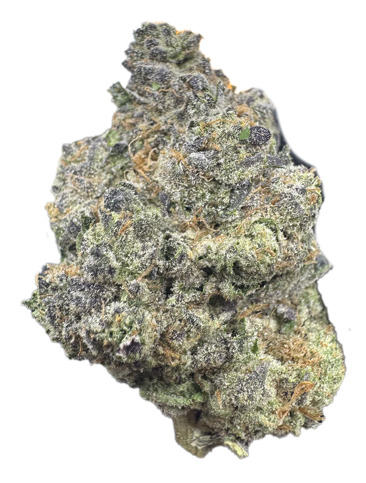 Apple Tart - Sativa - THC Flower