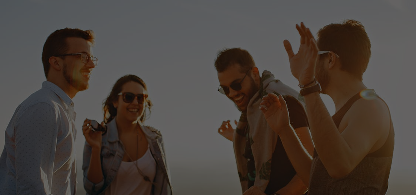 PREMIUM PRODUCTS, GROWN IN THE USA.