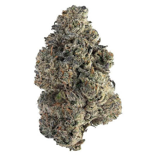 Gelato 41 - Sativa  - THCa Flower