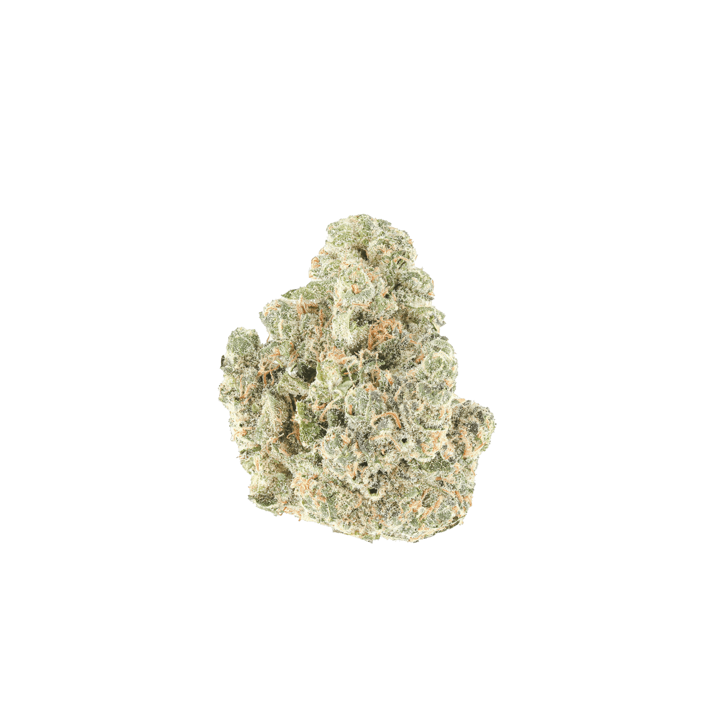 Apple Tart - Sativa - THC Flower