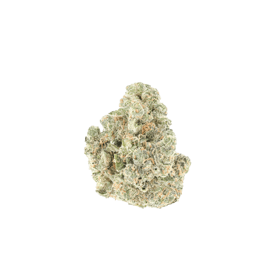 Apple Tart - Sativa - THC Flower