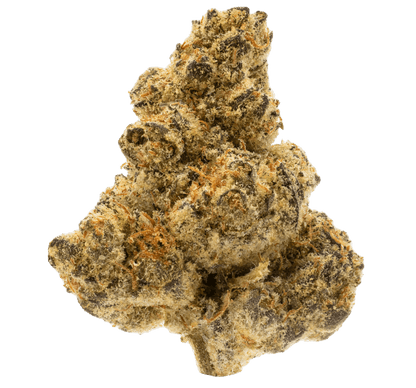 Gelatti Cake - Sativa - THC Flower