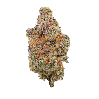 Medellin - Sativa - THC Flower