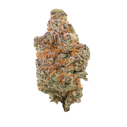 Medellin - Sativa - THC Flower