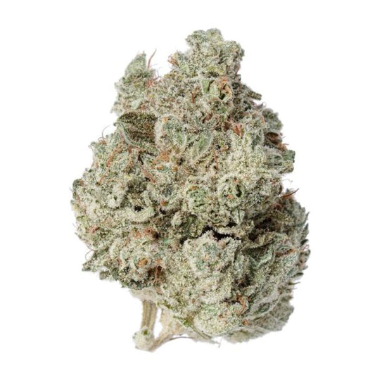 Rose Gold Runtz - Hybrid - THC Flower